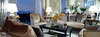 The Fullerton Hotel Singapore 
